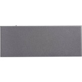 Marmitek Split 614 UHD 2.0 HDMI Splitter met 4K