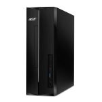 Acer Aspire(XC-1760 I3208 NL) - Desktop