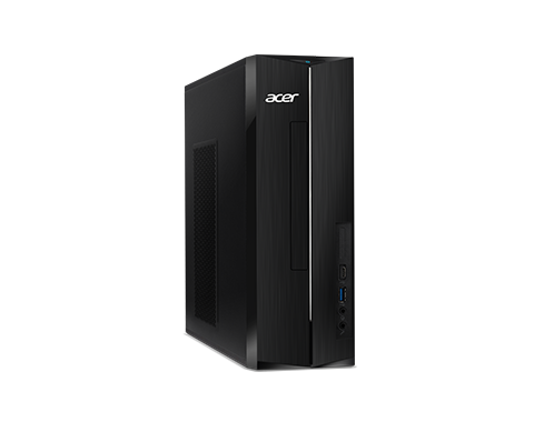 Acer Aspire(XC-1760 I3208 NL) - Desktop