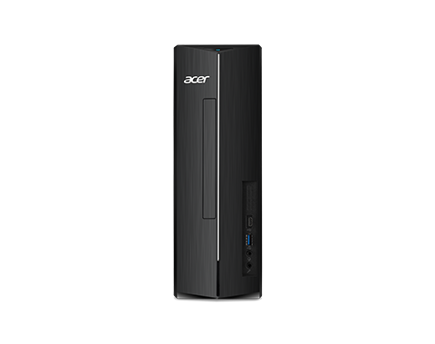 Acer Aspire(XC-1760 I3208 NL) - Desktop