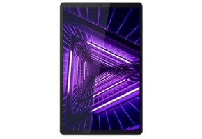 Lenovo Tab M10 Plus 64 GB Wifi (2de generatie) - Tablet