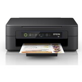 Epson Expression Home XP-2155  - Printer