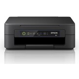 Epson Expression Home XP-2155  - Printer