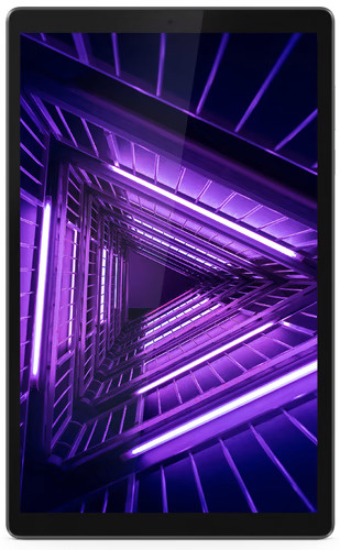 Lenovo Tab M10 HD 64 GB (2de generatie) - Tablet