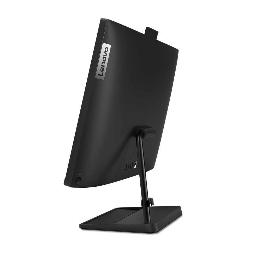 Lenovo IdeaCentre 323.8 inch (F0G10054PB) - All-in-one PC