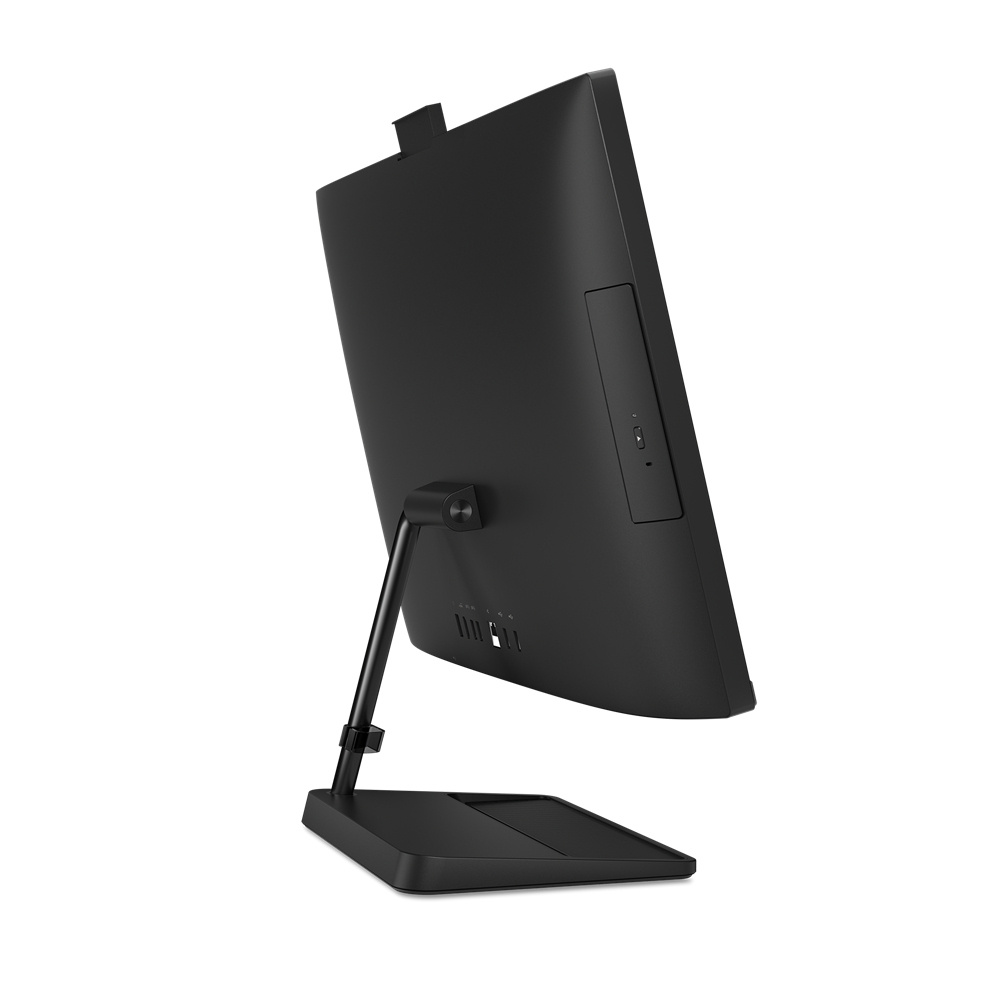 Lenovo IdeaCentre 323.8 inch (F0G10054PB) - All-in-one PC