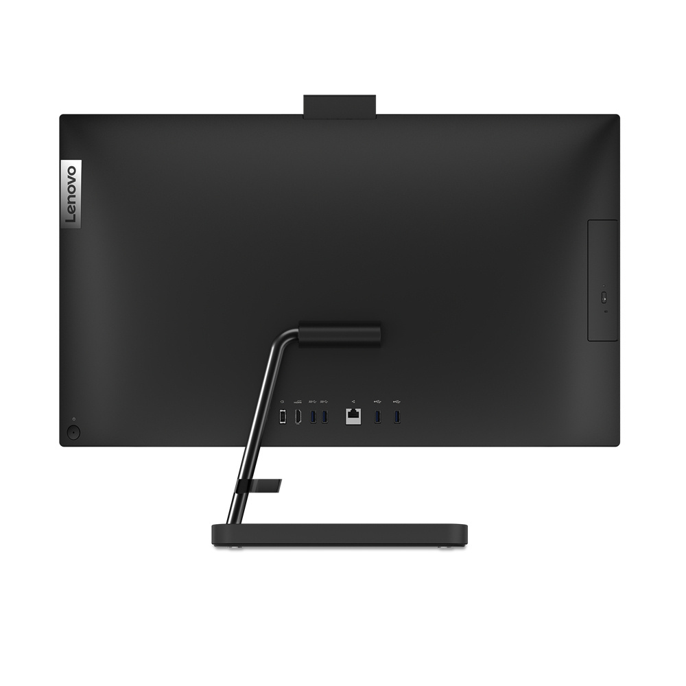 Lenovo IdeaCentre 323.8 inch (F0G10054PB) - All-in-one PC