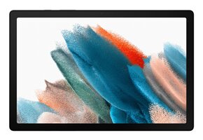 Samsung Galaxy Tab A8 (2021) - 32 GB Wifi Zilver - Tablet