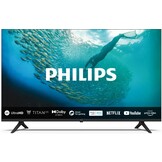 Philips 50PUS7009/12 (2024) - LED TV