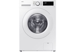 Samsung WW11DG5B25TE - Wasmachine