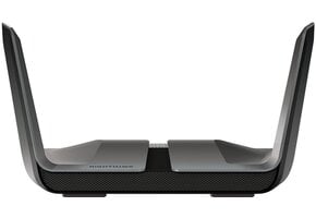 Netgear Nighthawk AX8 - Router
