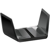 Netgear Nighthawk AX8 - Router