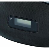 Denver TC-29 - Radio