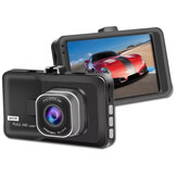 Denver CCT-1610 - Dashcam