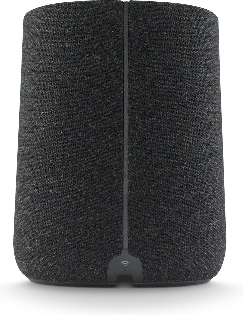 Harman Kardon Citation ONE DUO MK3 Zwart - Draadloze speaker