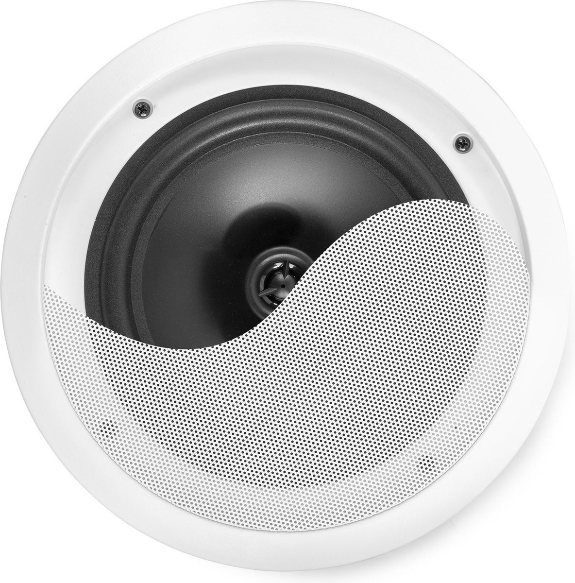 Power Dynamics CSSG8 plafond speaker - Plafondspeaker