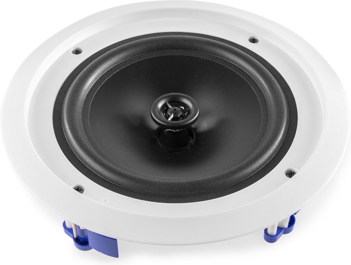 Power Dynamics CSSG8 plafond speaker - Plafondspeaker