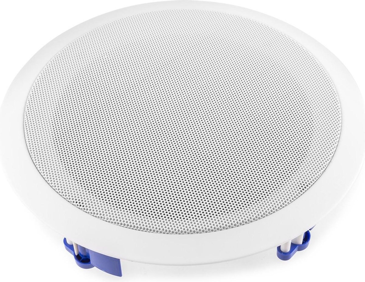 Power Dynamics CSSG8 plafond speaker - Plafondspeaker