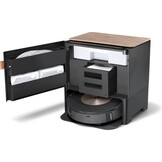 iRobot Roomba Combo j9+ - Robotstofzuiger