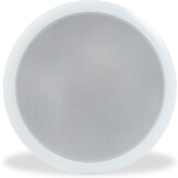Power Dynamics CSPB5 - Plafondspeaker