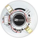 Power Dynamics CSPB5 - Plafondspeaker