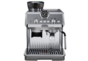 De'Longhi La Specialista Arte Evo EC9255.M - Koffiemachine