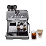De'Longhi La Specialista Arte Evo EC9255.M - Koffiemachine