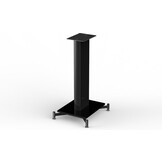 Sonorous SP600 Speakerstand - Speakerstandaard
