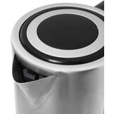 Inventum HW817D - Waterkoker