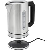 Inventum HW817D - Waterkoker