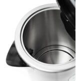 Inventum HW817D - Waterkoker