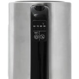 Inventum HW817D - Waterkoker