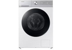 Samsung WW11DB8B95GH Bespoke AI Wasmachine - Wasmachine