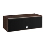 Dali Spektor Vokal Walnut - Boekenplank speaker