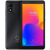 Alcatel 1B 5031G (2022) 32GB Zwart - Mobiele telefoon