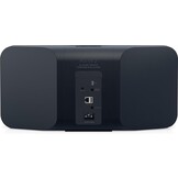 Bluesound Pulse 2 Zwart - Hifi speaker