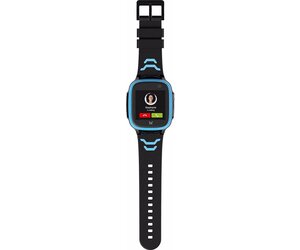 Xplora play 5 sale