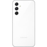 Samsung Galaxy A54 5G 128GB Awesome White - Mobiele telefoon