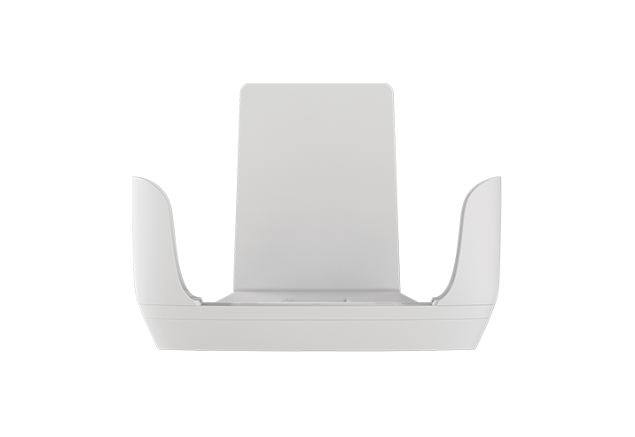Netgear Orbi Wall Mount Kit (RBKWM-10000S) - Muurbeugel