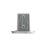 Netgear Orbi Wall Mount Kit (RBKWM-10000S) - Muurbeugel