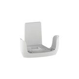 Netgear Orbi Wall Mount Kit (RBKWM-10000S) - Muurbeugel