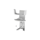 Netgear Orbi Wall Mount Kit (RBKWM-10000S) - Muurbeugel