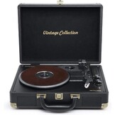 Muse MT-103 GD - Platenspeler