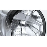 Bosch WGG246Z7NL - Wasmachine