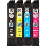 Epson 29 Multipack - Inktcartridge