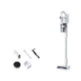 Nilfisk Steelstofzuiger S1 Home plus