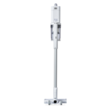 Nilfisk Steelstofzuiger S1 Home