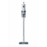 Nilfisk Steelstofzuiger S1 Home plus