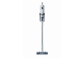 Nilfisk S1 Home plus