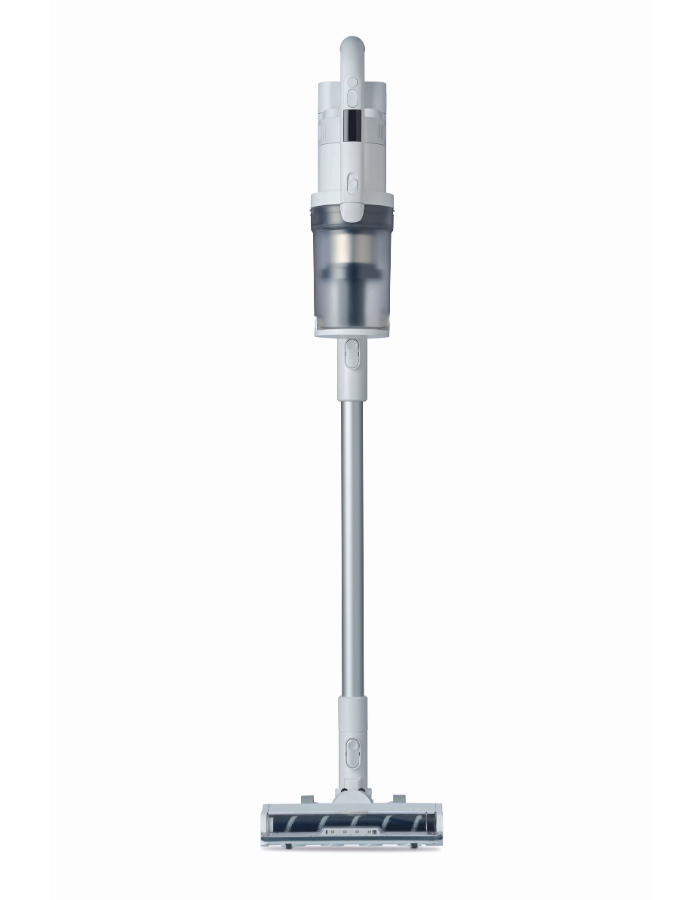 Nilfisk Steelstofzuiger S1 Home plus